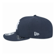 Bone Masculino New Era 9FIFTY Retro Crown MLB NY Yankees Core MARINHO-MBI25BON103- -4-